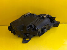 Laden Sie das Bild in den Galerie-Viewer, Frontscheinwerfer Volvo Xc60 II 32133545 LED Rechts Scheinwerfer Headlight SCH5294678526ht