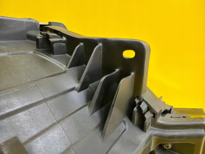 Frontscheinwerfer Volvo Xc60 II 32133545 LED Rechts Scheinwerfer Headlight SCH5294678526ht