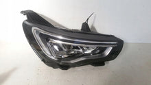 Laden Sie das Bild in den Galerie-Viewer, Frontscheinwerfer Opel Grandland X YP00162680 LED Rechts Scheinwerfer Headlight SCH5294792863if