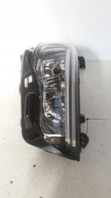 Laden Sie das Bild in den Galerie-Viewer, Frontscheinwerfer Opel Grandland X YP00162680 LED Rechts Scheinwerfer Headlight SCH5294792863if