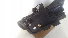 Laden Sie das Bild in den Galerie-Viewer, Frontscheinwerfer Opel Grandland X YP00162680 LED Rechts Scheinwerfer Headlight SCH5294792863if