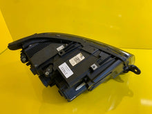 Laden Sie das Bild in den Galerie-Viewer, Frontscheinwerfer VW T6 7L1941774A LED Links Scheinwerfer Headlight SCH5295308107nv