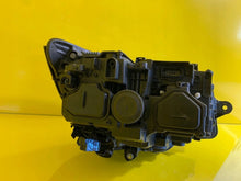 Laden Sie das Bild in den Galerie-Viewer, Frontscheinwerfer VW T6 7L1941774A LED Links Scheinwerfer Headlight SCH5295308107nv