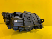 Laden Sie das Bild in den Galerie-Viewer, Frontscheinwerfer VW T6 7L1941774A LED Links Scheinwerfer Headlight SCH5295308107nv