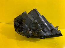 Laden Sie das Bild in den Galerie-Viewer, Frontscheinwerfer VW T6 7L1941774A LED Links Scheinwerfer Headlight SCH5295308107nv