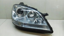 Load image into Gallery viewer, Frontscheinwerfer Mercedes-Benz W164 A1648205461 Rechts Scheinwerfer Headlight SCH5296494379bq