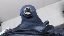 Load image into Gallery viewer, Frontscheinwerfer Mercedes-Benz W164 A1648205461 Rechts Scheinwerfer Headlight SCH5296494379bq
