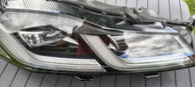 Laden Sie das Bild in den Galerie-Viewer, Frontscheinwerfer Jaguar F-Pace 0021808203 MK8313W029DB Rechts Headlight SCH5296715507qp