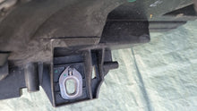 Load image into Gallery viewer, Frontscheinwerfer Mercedes-Benz W246 A2468200161 Links Scheinwerfer Headlight SCH5297067528ju