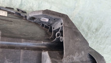 Load image into Gallery viewer, Frontscheinwerfer Mercedes-Benz W246 A2468200161 Links Scheinwerfer Headlight SCH5297067528ju