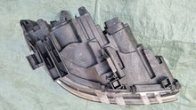 Load image into Gallery viewer, Frontscheinwerfer Mercedes-Benz W246 A2468200161 Links Scheinwerfer Headlight SCH5297067528ju