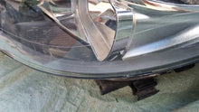 Load image into Gallery viewer, Frontscheinwerfer Mercedes-Benz W246 A2468200161 Links Scheinwerfer Headlight SCH5297067528ju