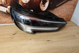 Frontscheinwerfer BMW Insignia B 39136836 LED Rechts Scheinwerfer Headlight
