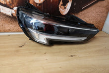 Laden Sie das Bild in den Galerie-Viewer, Frontscheinwerfer BMW Insignia B 39136836 LED Rechts Scheinwerfer Headlight SCH5298050163ls