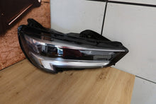 Laden Sie das Bild in den Galerie-Viewer, Frontscheinwerfer BMW Insignia B 39136836 LED Rechts Scheinwerfer Headlight SCH5298050163ls