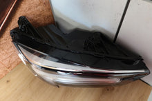 Laden Sie das Bild in den Galerie-Viewer, Frontscheinwerfer BMW Insignia B 39136836 LED Rechts Scheinwerfer Headlight SCH5298050163ls