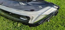 Laden Sie das Bild in den Galerie-Viewer, Frontscheinwerfer Volvo Xc60 II 32404705 LED Links Scheinwerfer Headlight SCH5298277931fj