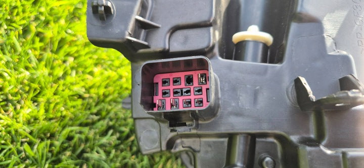 Frontscheinwerfer Volvo Xc60 II 32404705 LED Links Scheinwerfer Headlight SCH5298277931fj