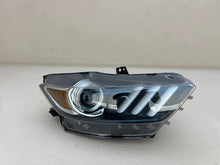Laden Sie das Bild in den Galerie-Viewer, Frontscheinwerfer Ford FR3B-13005-B Rechts Scheinwerfer Headlight SCH5298851262yu