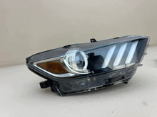 Laden Sie das Bild in den Galerie-Viewer, Frontscheinwerfer Ford FR3B-13005-B Rechts Scheinwerfer Headlight SCH5298851262yu