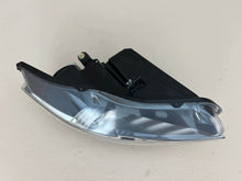 Laden Sie das Bild in den Galerie-Viewer, Frontscheinwerfer Ford FR3B-13005-B Rechts Scheinwerfer Headlight SCH5298851262yu