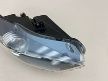 Laden Sie das Bild in den Galerie-Viewer, Frontscheinwerfer Ford FR3B-13005-B Rechts Scheinwerfer Headlight SCH5298851262yu