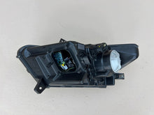 Laden Sie das Bild in den Galerie-Viewer, Frontscheinwerfer Ford FR3B-13005-B Rechts Scheinwerfer Headlight SCH5298851262yu