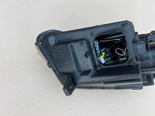 Laden Sie das Bild in den Galerie-Viewer, Frontscheinwerfer Ford FR3B-13005-B Rechts Scheinwerfer Headlight SCH5298851262yu
