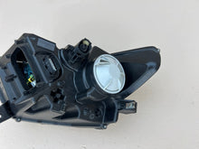 Laden Sie das Bild in den Galerie-Viewer, Frontscheinwerfer Ford FR3B-13005-B Rechts Scheinwerfer Headlight SCH5298851262yu