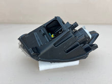 Laden Sie das Bild in den Galerie-Viewer, Frontscheinwerfer Ford FR3B-13005-B Rechts Scheinwerfer Headlight SCH5298851262yu