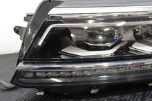 Laden Sie das Bild in den Galerie-Viewer, Frontscheinwerfer VW Tiguan Allspace 5NN941082C LED Ein Satz Headlight SCH5298853180ba