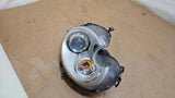 Frontscheinwerfer Mini R55 R56 100061-00 Rechts Scheinwerfer Headlight