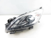 Laden Sie das Bild in den Galerie-Viewer, Frontscheinwerfer Mazda II M1149638-BBM551040 Links Scheinwerfer Headlight SCH5299805187zv