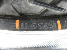 Laden Sie das Bild in den Galerie-Viewer, Frontscheinwerfer Mazda II M1149638-BBM551040 Links Scheinwerfer Headlight SCH5299805187zv