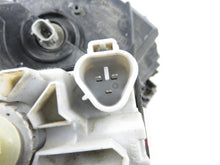 Laden Sie das Bild in den Galerie-Viewer, Frontscheinwerfer Mazda II M1149638-BBM551040 Links Scheinwerfer Headlight SCH5299805187zv