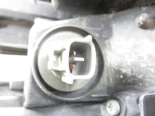 Laden Sie das Bild in den Galerie-Viewer, Frontscheinwerfer Mazda II M1149638-BBM551040 Links Scheinwerfer Headlight SCH5299805187zv