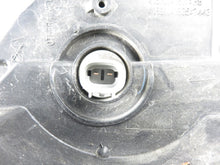 Laden Sie das Bild in den Galerie-Viewer, Frontscheinwerfer Mazda II M1149638-BBM551040 Links Scheinwerfer Headlight SCH5299805187zv