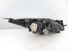 Laden Sie das Bild in den Galerie-Viewer, Frontscheinwerfer Mazda II M1149638-BBM551040 Links Scheinwerfer Headlight SCH5299805187zv