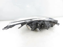 Laden Sie das Bild in den Galerie-Viewer, Frontscheinwerfer Mazda II M1149638-BBM551040 Links Scheinwerfer Headlight SCH5299805187zv