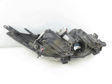 Laden Sie das Bild in den Galerie-Viewer, Frontscheinwerfer Mazda II M1149638-BBM551040 Links Scheinwerfer Headlight SCH5299805187zv