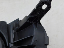 Load image into Gallery viewer, Frontscheinwerfer Toyota Proace 161615178000 Rechts Scheinwerfer Headlight SCH5302135138nn