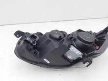 Load image into Gallery viewer, Frontscheinwerfer Toyota Proace 161615178000 Rechts Scheinwerfer Headlight SCH5302135138nn