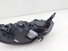 Load image into Gallery viewer, Frontscheinwerfer Toyota Proace 161615178000 Rechts Scheinwerfer Headlight SCH5302135138nn