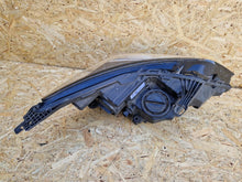 Laden Sie das Bild in den Galerie-Viewer, Frontscheinwerfer Opel Astra K V I 39158005 Links Scheinwerfer Headlight SCH5302586615dj