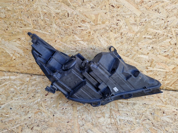 Frontscheinwerfer Opel Astra K V I 39158005 Links Scheinwerfer Headlight SCH5302586615dj