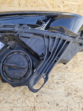 Laden Sie das Bild in den Galerie-Viewer, Frontscheinwerfer Opel Astra K V I 39158005 Links Scheinwerfer Headlight SCH5302586615dj