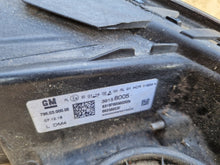 Laden Sie das Bild in den Galerie-Viewer, Frontscheinwerfer Opel Astra K V I 39158005 Links Scheinwerfer Headlight SCH5302586615dj