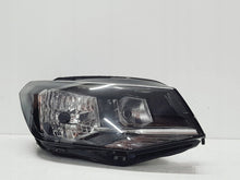 Load image into Gallery viewer, Frontscheinwerfer VW Caddy IV 2K194101627 Rechts Scheinwerfer Headlight SCH5303776134je