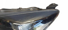 Load image into Gallery viewer, Frontscheinwerfer Mazda II D43N-51040 Links Scheinwerfer Headlight SCH5304105604iy