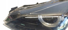 Load image into Gallery viewer, Frontscheinwerfer Mazda II D43N-51040 Links Scheinwerfer Headlight SCH5304105604iy